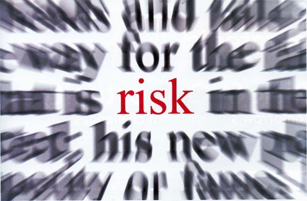 Metodologia di valutazione dei rischi nei sistemi di gestione secondo la norma BS OHSAS 18004 
