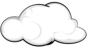 Cloud Computing: alcune riflessioni